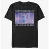 Best deal ❤️ Disney Frozen Elsa Meme T-Shirt 😍