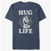 Budget 🧨 Disney Frozen Hug Life T-Shirt ✔️