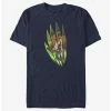 Promo 🥰 Disney Villains Scarslash T-Shirt 🧨