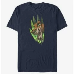 Promo 🥰 Disney Villains Scarslash T-Shirt 🧨