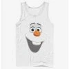 Wholesale ⭐ Disney Frozen Olaf Face Tank 🔔