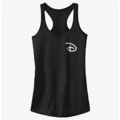 Best reviews of ✨ Disney Princess Disney Princess D Pocket 👧 Girls Tank 🥰