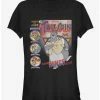 Discount ✔️ Disney TaleSpin Tales Cover 👧 Girls T-Shirt 🧨
