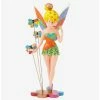 Cheapest 😉 Disney Tinker Bell 8.75 Inch Figurine 🎉