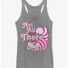 Cheapest 😀 Disney Alice In Wonderland All There 👧 Girls Tank ⌛