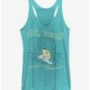 Wholesale 🔔 Disney Alice In Wonderland Dear Tears 👧 Girls Tank 🛒