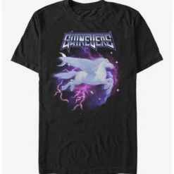 Wholesale 😍 Extra Soft Disney Pixar Onward Guinevere T-Shirt 😍