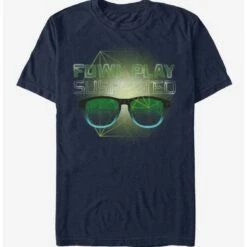Best deal 🔔 Disney Artemis Fowl Fowl Play T-Shirt ✔️