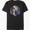 Discount ⭐ Disney Artemis Fowl Time To Believe T-Shirt 😉