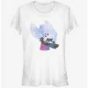 Best deal 😀 Disney Bambi Watercolor Bambi 👧 Girls T-Shirt ⭐