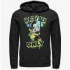 Wholesale 🛒 Disney Alice In Wonderland Spill It Hatter Hoodie 🎁