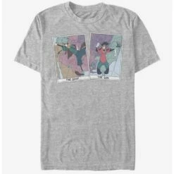 Best reviews of 🛒 Disney A Goofy Movie A Goofy Trip T-Shirt 😀