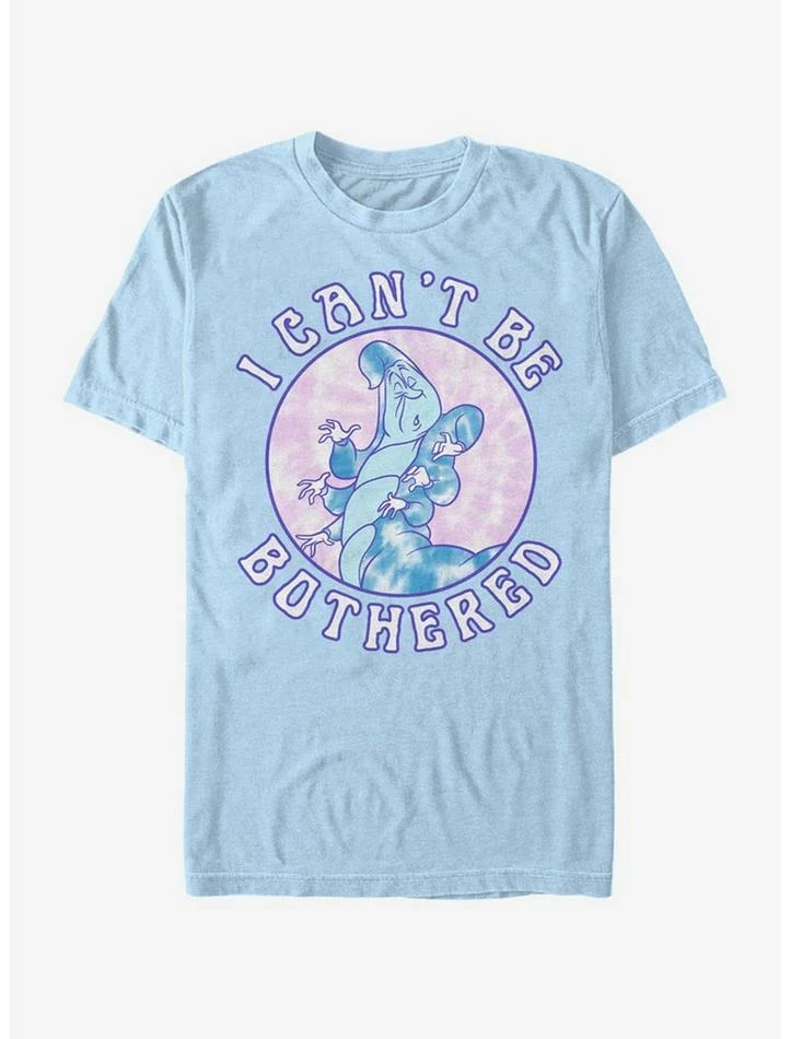 Flash Sale ๐ Disney Alice In Wonderland Can't Be Caterpillar T-Shirt โค๏ธ - Image 2