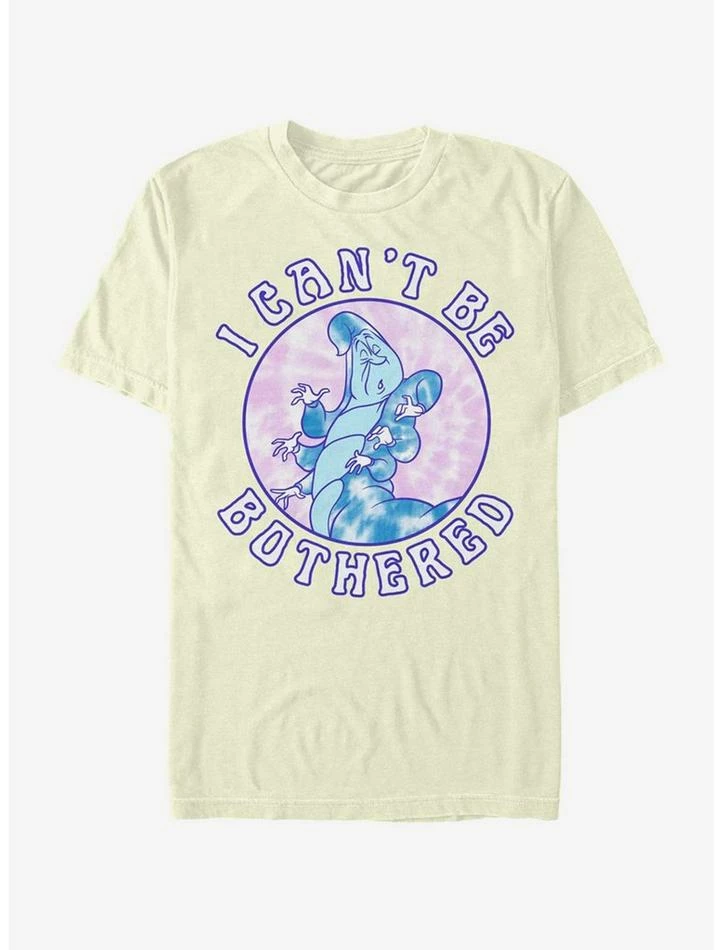 Flash Sale ๐ Disney Alice In Wonderland Can't Be Caterpillar T-Shirt โค๏ธ - Image 3