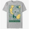 Cheapest 💯 Disney Ducktales Pop Poster Scrooge T-Shirt 🧨