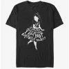 Buy 😍 Disney Alice In Wonderland Not Myself T-Shirt 😀