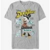 Flash Sale 🎉 Disney Ducktales Richest Duck T-Shirt 💯
