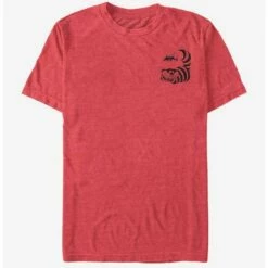 Deals 🛒 Disney Alice In Wonderland Vintage Cheshire T-Shirt 👏