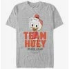 Coupon ✨ Disney Ducktales Team Huey Red T-Shirt 😍