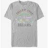 Cheap 🔥 Disney Dumbo Dreaming Dumbo T-Shirt 🛒