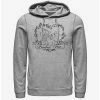 Outlet 🧨 Disney The Aristocats Duchess And O'Malley Purrfect Hoodie 🛒