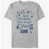 Coupon 🧨 Disney Dumbo Follow Your Dreams T-Shirt 🔥