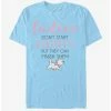 Flash Sale ⌛ Disney The Aristocats Marie Ladies Finish Fights T-Shirt 🛒