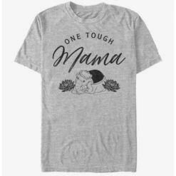 Best deal ✨ Disney Dumbo Tough Mama T-Shirt 🎉