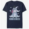 Top 10 🎉 Disney Winnie The Pooh Eeyore Not Morning T-Shirt ❤️