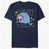 Buy 😍 Disney Winnie The Pooh Sort Of Attached T-Shirt 🥰