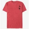Best reviews of ✔️ Disney Winnie The Pooh Vintage Line Piglet T-Shirt 🔔
