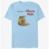 Budget ✨ Disney Winnie The Pooh Winnie The Pooh Vintage T-Shirt 🎉
