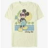 Best Pirce 🛒 Disney Mickey Mouse Mickey Doing Me T-Shirt 🌟