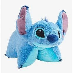 Cheapest ✨ Disney Lilo & Stitch Pillow Pets Plush Toy ⭐