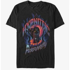 Best deal ⌛ Disney Aladdin Hypnotic Jafar T-Shirt 😉