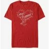 Best deal ❤️ Disney Aladdin Mine To Command T-Shirt 👏
