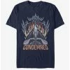 Top 10 🥰 Disney Hercules Cursed Hades T-Shirt 🎁