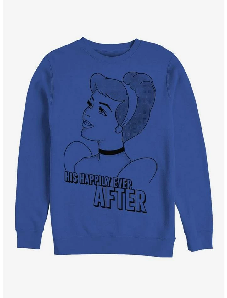 Deals ✔️ Disney Cinderella Romantic Cindy Royal 💯