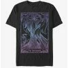 Best deal 🛒 Disney Sleeping Beauty Sorceress T-Shirt ✔️