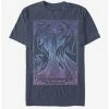 Brand new 👍 Disney Sleeping Beauty Sorceress T-Shirt ⭐