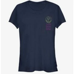 Best reviews of 🎉 Disney Snow White One Bite Pocket 👧 Girls T-Shirt 🔥