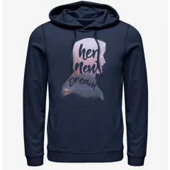 Cheap ⭐ Disney Tangled Dream Eugene Hoodie 🧨