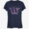 Best Sale 👏 Disney The Princess And The Frog Deadly Irresistible 👧 Girls T-Shirt 🔔
