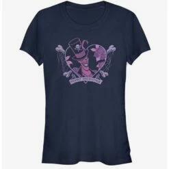 Best Sale 👏 Disney The Princess And The Frog Deadly Irresistible 👧 Girls T-Shirt 🔔