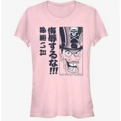 New ⭐ Disney The Princess And The Frog Bayou Legend 👧 Girls T-Shirt 😍