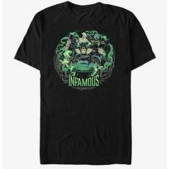 Cheap ๐ Disney Villains Epitome Of Evil T-Shirt ๐