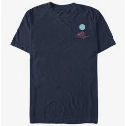 Top 10 🤩 Disney Aladdin Carpet Ride By Moonlight T-Shirt ✨
