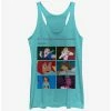 Wholesale 🎁 Disney Princess Princess Drama Meme 👧 Girls Tank 🎉