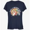 Best deal 🎁 Disney Snow White Grumpy Day 👧 Girls T-Shirt ✨