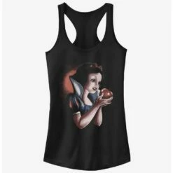 Best reviews of 🔥 Disney Snow White Deep Stare 👧 Girls Tank 🛒